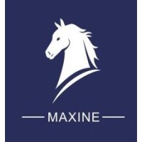 Maxine & Co., Ltd logo, Maxine & Co., Ltd contact details