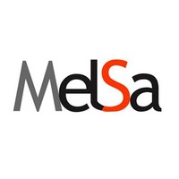 Melsa Foreign Trade logo, Melsa Foreign Trade contact details