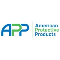 American Protective Products logo, American Protective Products contact details