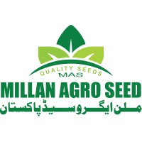 Millan Agro Seed logo, Millan Agro Seed contact details