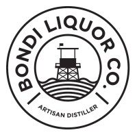 Bondi Liquor Co logo, Bondi Liquor Co contact details