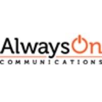 AlwaysOn Communications, LLC logo, AlwaysOn Communications, LLC contact details