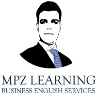 MPZ Learning Co. - Business English Services logo, MPZ Learning Co. - Business English Services contact details