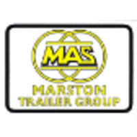 Marston Agricultural Services LImited logo, Marston Agricultural Services LImited contact details