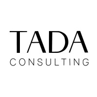 TADA Consulting Solutions logo, TADA Consulting Solutions contact details