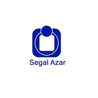 Segal Azar Co logo, Segal Azar Co contact details