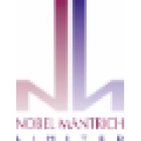 Nobel Mantrich Ltd logo, Nobel Mantrich Ltd contact details