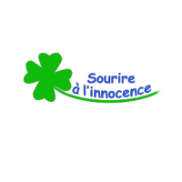 Sourire à l'innocence logo, Sourire à l'innocence contact details