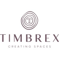 Timbrex Furniture logo, Timbrex Furniture contact details