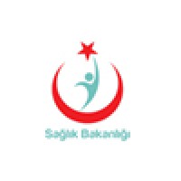 Sakarya Kamu Hastaneleri Birliği Genel Sekreterliği logo, Sakarya Kamu Hastaneleri Birliği Genel Sekreterliği contact details