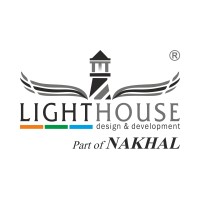 Lighthouse Properties Design & Development logo, Lighthouse Properties Design & Development contact details