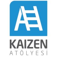 Kaizen Atölyesi logo, Kaizen Atölyesi contact details