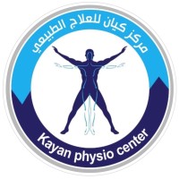 Kayan Physio Center logo, Kayan Physio Center contact details