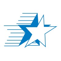 Office Star Products logo, Office Star Products contact details