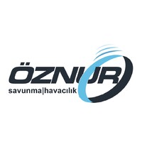 Öznur Savunma | Havacılık logo, Öznur Savunma | Havacılık contact details