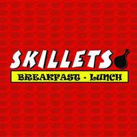 Skillets Restaurants logo, Skillets Restaurants contact details