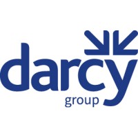 Darcy Spillcare Manufacture logo, Darcy Spillcare Manufacture contact details