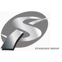 Stainless Group logo, Stainless Group contact details