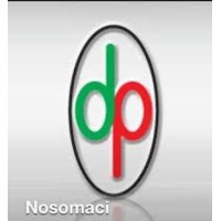 NOSOMACI SA logo, NOSOMACI SA contact details