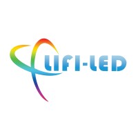 LIFILED logo, LIFILED contact details