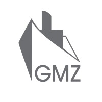 GMZ SHIP MANAGEMENT CO (HELLAS) SA logo, GMZ SHIP MANAGEMENT CO (HELLAS) SA contact details