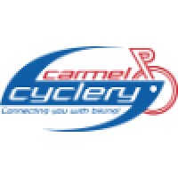 Carmel Cyclery Bicycle Shop logo, Carmel Cyclery Bicycle Shop contact details