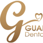 Guarantee Dental Centers logo, Guarantee Dental Centers contact details