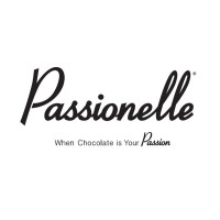 Passionelle logo, Passionelle contact details