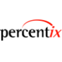 Percentix, Inc logo, Percentix, Inc contact details