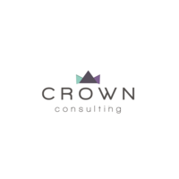 Crown Consulting For Human Development logo, Crown Consulting For Human Development contact details