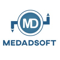 Almedad Soft logo, Almedad Soft contact details