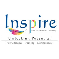 Inspire Talent Acquisition and HR Consultancy logo, Inspire Talent Acquisition and HR Consultancy contact details