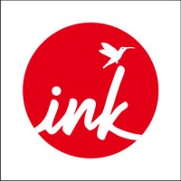 Ink Roadways logo, Ink Roadways contact details