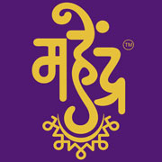 Mahendra Jewellers - India logo, Mahendra Jewellers - India contact details