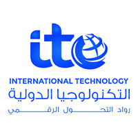 ITCOKW logo, ITCOKW contact details