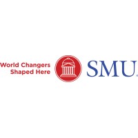 SMU Teaching and Learning- Simmons School of Education and Human Development logo, SMU Teaching and Learning- Simmons School of Education and Human Development contact details