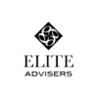 Elite Advisers logo, Elite Advisers contact details