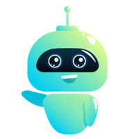 NotBot logo, NotBot contact details