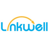 Linkwell Telecom logo, Linkwell Telecom contact details