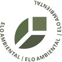 Elo Consultoria em Engenharia Ambiental logo, Elo Consultoria em Engenharia Ambiental contact details