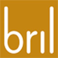 BRIL Amsterdam logo, BRIL Amsterdam contact details