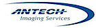 Antech Imaging Services logo, Antech Imaging Services contact details