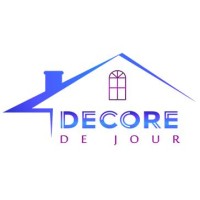 Decore De Jour logo, Decore De Jour contact details