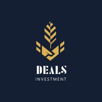 Deals Investment logo, Deals Investment contact details