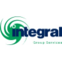 Integral Group Services logo, Integral Group Services contact details