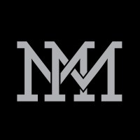 Modern Man Collective logo, Modern Man Collective contact details