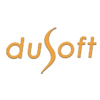 duSoft Yazılım A.Ş. logo, duSoft Yazılım A.Ş. contact details