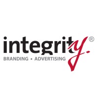 INTEGRITY Branding & Advertising logo, INTEGRITY Branding & Advertising contact details