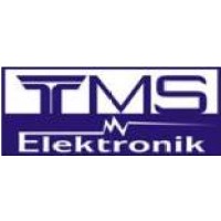 TMS Elektronik Telekomunikasyon Ltd logo, TMS Elektronik Telekomunikasyon Ltd contact details