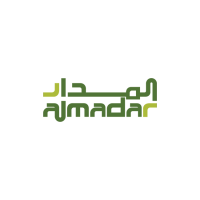 AlMadar & Partner Eng. Consultant logo, AlMadar & Partner Eng. Consultant contact details